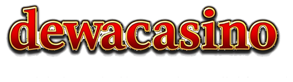 dewacasino logo